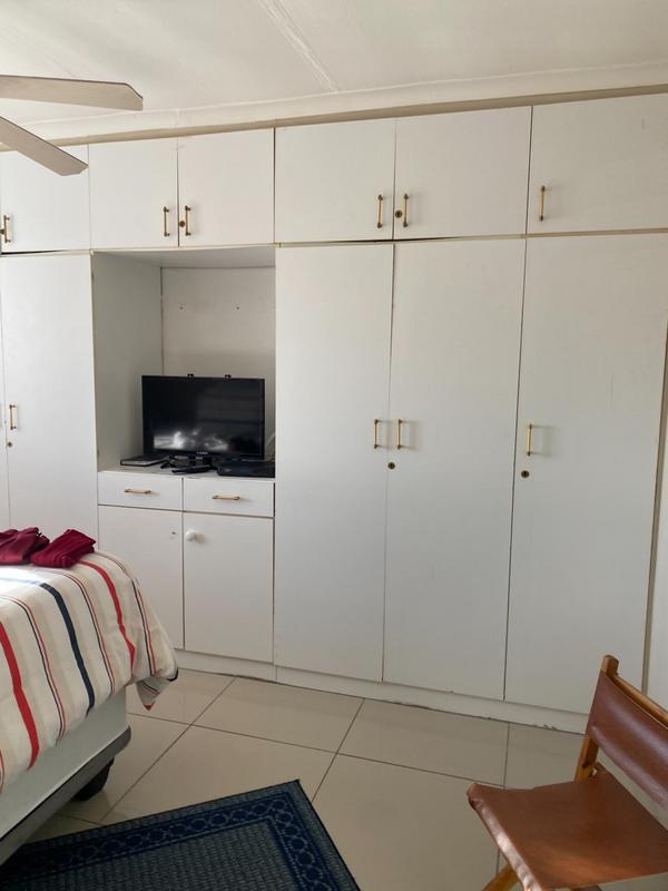 3 Bedroom Property for Sale in Salsoneville Eastern Cape